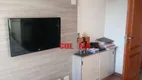 Foto 12 de Apartamento com 2 Quartos à venda, 72m² em São Francisco, Niterói