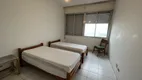 Foto 19 de Apartamento com 4 Quartos para venda ou aluguel, 209m² em Barra Funda, Guarujá