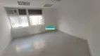 Foto 11 de Ponto Comercial à venda, 84m² em Santa Cecília, São Paulo