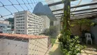 Foto 24 de Cobertura com 4 Quartos à venda, 177m² em Humaitá, Rio de Janeiro