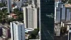 Foto 8 de Ponto Comercial para alugar, 307m² em Garibaldi, Salvador