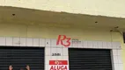 Foto 16 de Galpão/Depósito/Armazém para venda ou aluguel, 500m² em Vila Nova, Cubatão