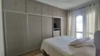 Foto 8 de Apartamento com 3 Quartos à venda, 99m² em Centro, Águas de Lindóia