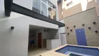 Foto 3 de Casa de Condomínio com 5 Quartos à venda, 460m² em Parque Prado, Campinas