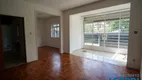 Foto 4 de Casa com 3 Quartos à venda, 200m² em Jardim Paulistano, São Paulo
