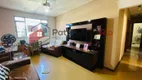 Foto 12 de Apartamento com 2 Quartos à venda, 80m² em Vila da Penha, Rio de Janeiro