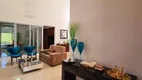Foto 7 de Casa de Condomínio com 3 Quartos à venda, 269m² em Parque Residencial Damha V, São José do Rio Preto