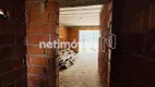 Foto 29 de Casa com 3 Quartos à venda, 80m² em Alvorada, Contagem