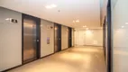 Foto 8 de Sala Comercial para alugar, 28m² em Centro, Rio de Janeiro