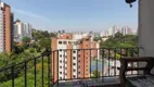 Foto 22 de Apartamento com 3 Quartos à venda, 65m² em Vila Madalena, São Paulo