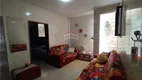 Foto 9 de Casa com 3 Quartos à venda, 210m² em Siqueira Campos, Aracaju