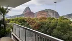 Foto 15 de Apartamento com 4 Quartos à venda, 330m² em Flamengo, Rio de Janeiro