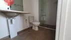 Foto 6 de Apartamento com 2 Quartos à venda, 70m² em Alto da Boa Vista, Ribeirão Preto