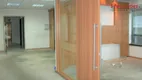 Foto 7 de Sala Comercial para venda ou aluguel, 90m² em Consolação, São Paulo