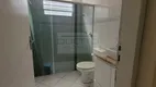 Foto 6 de Casa com 2 Quartos à venda, 80m² em Conjunto Residencial Alvaro Bovolenta, Mogi das Cruzes