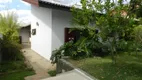 Foto 30 de Casa de Condomínio com 4 Quartos à venda, 440m² em Village Visconde de Itamaraca, Valinhos