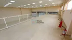 Foto 11 de Ponto Comercial para alugar, 550m² em Jardim Brasil, Americana