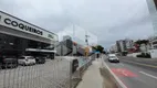 Foto 3 de Sala Comercial para alugar, 260m² em Coqueiros, Florianópolis