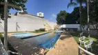 Foto 18 de Apartamento com 3 Quartos à venda, 61m² em Vila Moreira, São Paulo