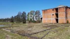 Foto 2 de Fazenda/Sítio com 9 Quartos à venda, 700m² em , Morro Reuter