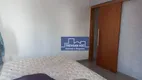 Foto 10 de Apartamento com 1 Quarto à venda, 50m² em Vila Guilhermina, Praia Grande