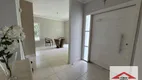 Foto 8 de Casa de Condomínio com 3 Quartos à venda, 346m² em Fazenda Campo Verde, Jundiaí