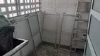 Foto 16 de Apartamento com 3 Quartos à venda, 97m² em Belém, São Paulo