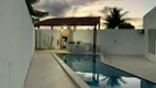 Foto 25 de Casa com 4 Quartos à venda, 300m² em Barra Mar, Barra de São Miguel