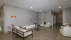 Foto 24 de Apartamento com 1 Quarto para alugar, 57m² em Pinheiros, São Paulo