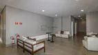 Foto 27 de Apartamento com 1 Quarto à venda, 57m² em Pinheiros, São Paulo