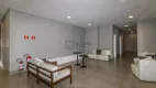 Foto 35 de Cobertura com 1 Quarto para alugar, 120m² em Pinheiros, São Paulo