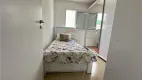 Foto 6 de Apartamento com 3 Quartos à venda, 73m² em Vila Barros, Guarulhos