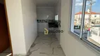 Foto 9 de Apartamento com 2 Quartos à venda, 35m² em Parada Inglesa, São Paulo