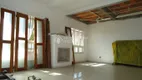Foto 18 de Casa com 3 Quartos à venda, 520m² em Sarandi, Porto Alegre