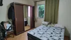 Foto 8 de Apartamento com 2 Quartos à venda, 51m² em Campo Grande, São Paulo