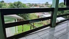Foto 19 de Sobrado com 4 Quartos à venda, 250m² em Vila Vista Alegre, Cachoeirinha