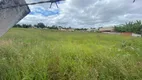 Foto 9 de Lote/Terreno à venda, 7000m² em , Sarapuí