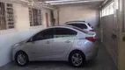 Foto 10 de Sobrado com 4 Quartos à venda, 246m² em Jardim Uira, São José dos Campos