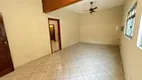 Foto 3 de Casa com 3 Quartos para alugar, 85m² em Mutuá, São Gonçalo