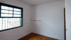 Foto 14 de Casa com 3 Quartos à venda, 120m² em Cidade Monções, São Paulo