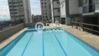 Foto 22 de Apartamento com 2 Quartos à venda, 62m² em São Francisco Xavier, Rio de Janeiro