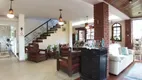 Foto 4 de Casa com 4 Quartos à venda, 350m² em Serra da Cantareira, Mairiporã