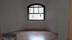 Foto 32 de Casa com 2 Quartos para alugar, 100m² em Santo Amaro, São Paulo