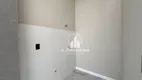 Foto 32 de Casa com 3 Quartos à venda, 97m² em Afonso Pena, São José dos Pinhais