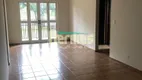 Foto 4 de Apartamento com 2 Quartos à venda, 82m² em Jardim Ypê, Paulínia