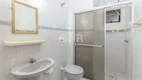 Foto 17 de Apartamento com 3 Quartos à venda, 88m² em Caioba, Matinhos