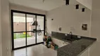Foto 8 de Casa com 3 Quartos à venda, 100m² em Nova Cerejeiras, Atibaia