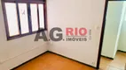 Foto 16 de Casa com 3 Quartos à venda, 146m² em Taquara, Rio de Janeiro