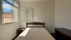 Foto 12 de Apartamento com 3 Quartos à venda, 100m² em Santo Antônio, Belo Horizonte