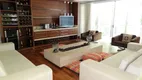 Foto 19 de Casa de Condomínio com 5 Quartos à venda, 1188m² em Barro Branco, São Paulo